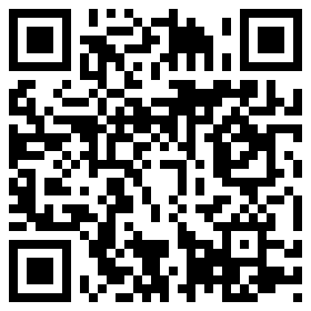 QR code for this page Honolulu,Hawaii