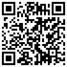 QR code for this page Honomu,Hawaii