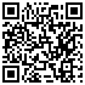 QR code for this page Honor,Michigan