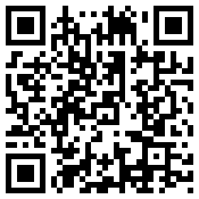 QR code for this page Hood-river,Oregon