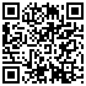 QR code for this page Hooker,Oklahoma