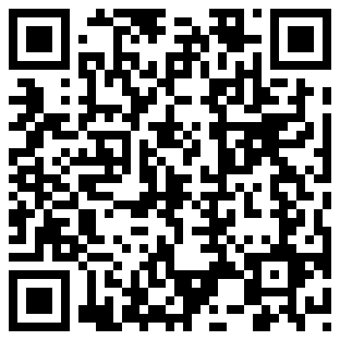 QR code for this page Hookerton,North carolina