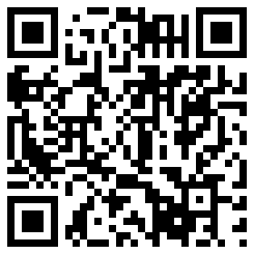 QR code for this page Hooks,Texas