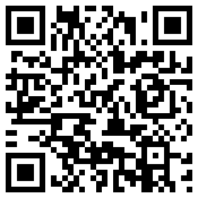 QR code for this page Hooksett,New hampshire