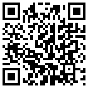QR code for this page Hookstown,Pennsylvania