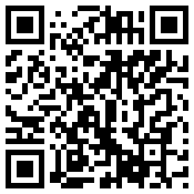 QR code for this page Hoonah,Alaska