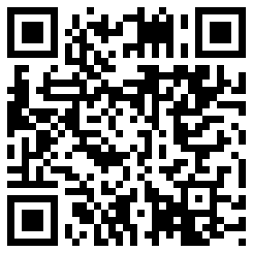 QR code for this page Hooper,Colarado