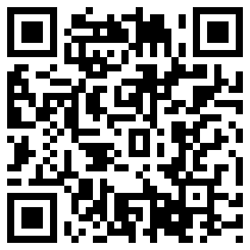QR code for this page Hooper,Nebraska