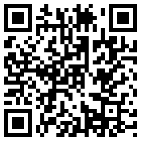 QR code for this page Hooper-bay,Alaska