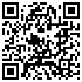 QR code for this page Hoopeston,Illinois