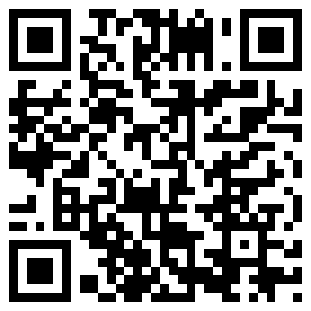 QR code for this page Hoople,North dakota