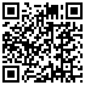 QR code for this page Hooppole,Illinois
