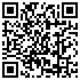 QR code for this page Hoosick-falls,New york
