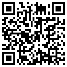 QR code for this page Hoot-owl,Oklahoma