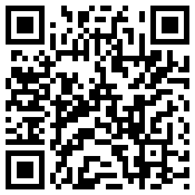 QR code for this page Hoover,Alabama