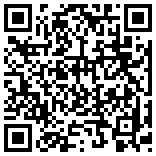 QR code for this page Hooverson-heights,West virginia