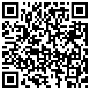 QR code for this page Hooversville,Pennsylvania