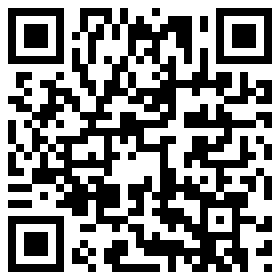 QR code for this page Hop-bottom,Pennsylvania