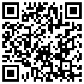 QR code for this page Hopatcong,New jersey