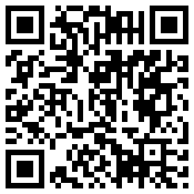 QR code for this page Hope,Alaska