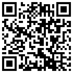 QR code for this page Hope,Arkansas