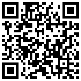 QR code for this page Hope,Indiana