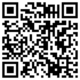 QR code for this page Hope,Kansas