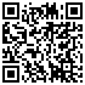 QR code for this page Hope,New mexico