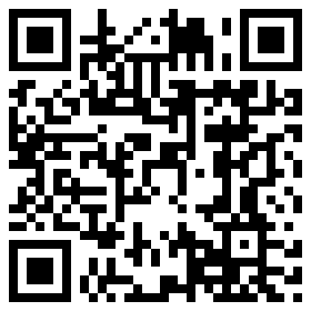 QR code for this page Hope,North dakota