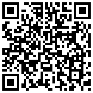 QR code for this page Hope-mills,North carolina