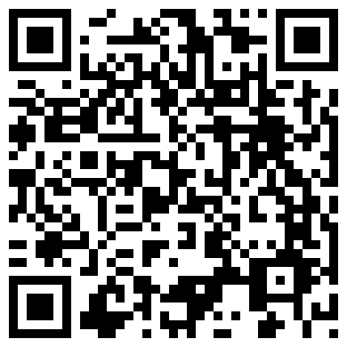 QR code for this page Hope-valley,Rhode island