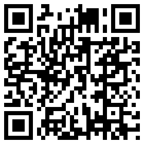 QR code for this page Hopedale,Illinois