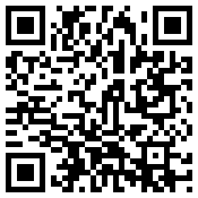 QR code for this page Hopedale,Massachusetts
