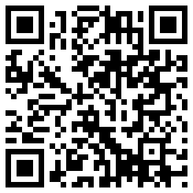 QR code for this page Hopedale,Ohio
