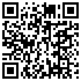QR code for this page Hopewell,Illinois