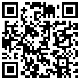 QR code for this page Hopewell,New jersey