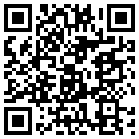 QR code for this page Hopewell,Pennsylvania
