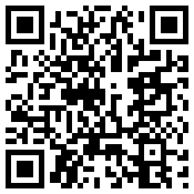 QR code for this page Hopewell,Tennessee