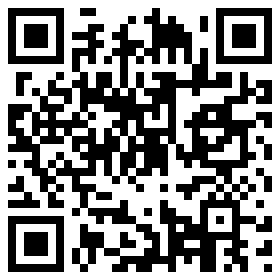QR code for this page Hopewell,Virginia