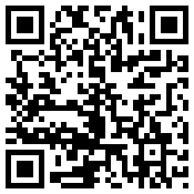 QR code for this page Hopkins,Michigan