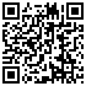 QR code for this page Hopkins,Minnesota