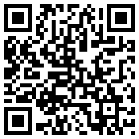 QR code for this page Hopkins,Missouri