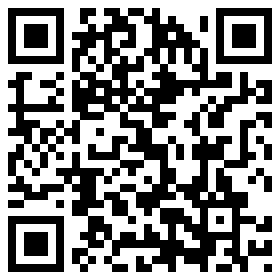 QR code for this page Hopkins-park,Illinois