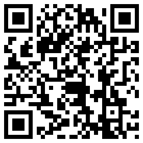 QR code for this page Hopkinsville,Kentucky