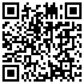 QR code for this page Hopkinton,Alabama
