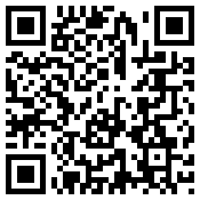 QR code for this page Hopkinton,California