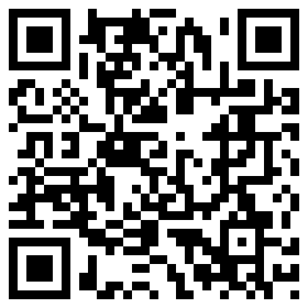 QR code for this page Hopkinton,Illinois