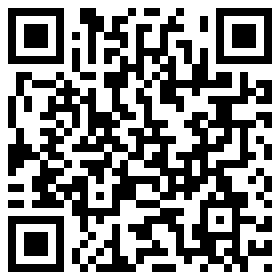 QR code for this page Hopkinton,Iowa