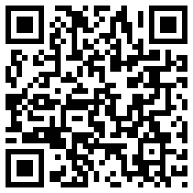 QR code for this page Hopkinton,Kansas