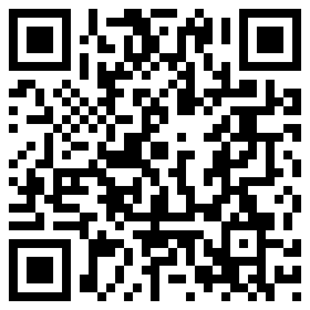 QR code for this page Hopkinton,Kentucky
